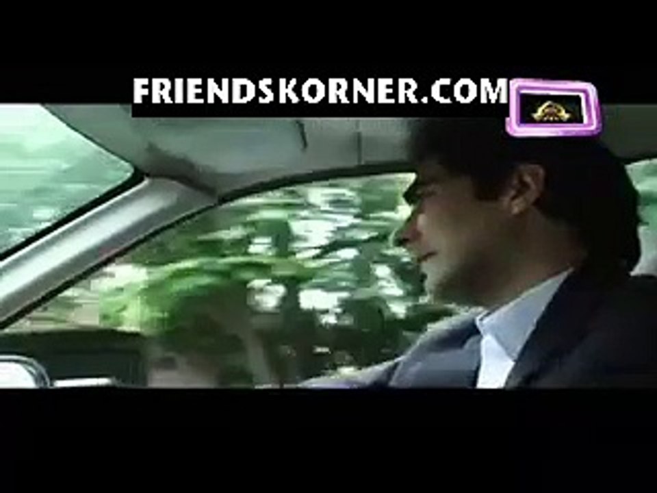 Mahi Ray Episode 30 on Ptv in High Quality 15th August 2015