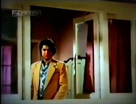 TUJH SE PEHLEY KISI KO CHAHA - AASHI - NAHEED AKHTAR ..... Shahid Lovers Circle