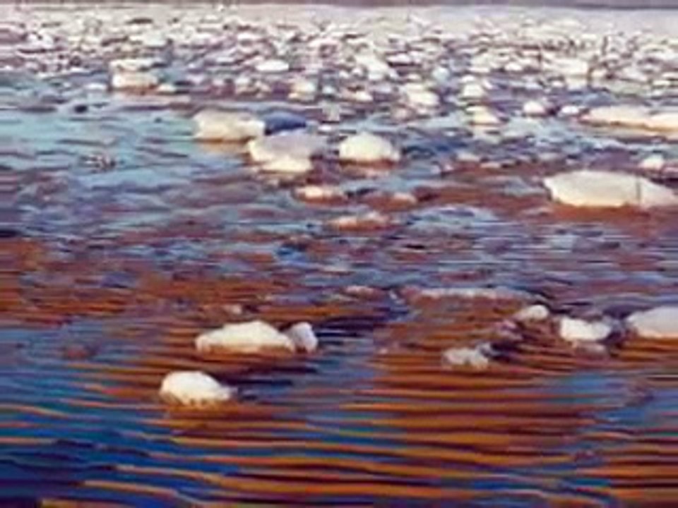 Bold is Wiehnacht ... (plattdeutsches Weihnachtslied aus Ostfriesland)