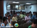 Curso Evaluacion de Impacto Ambiental - Econsultores - UNP