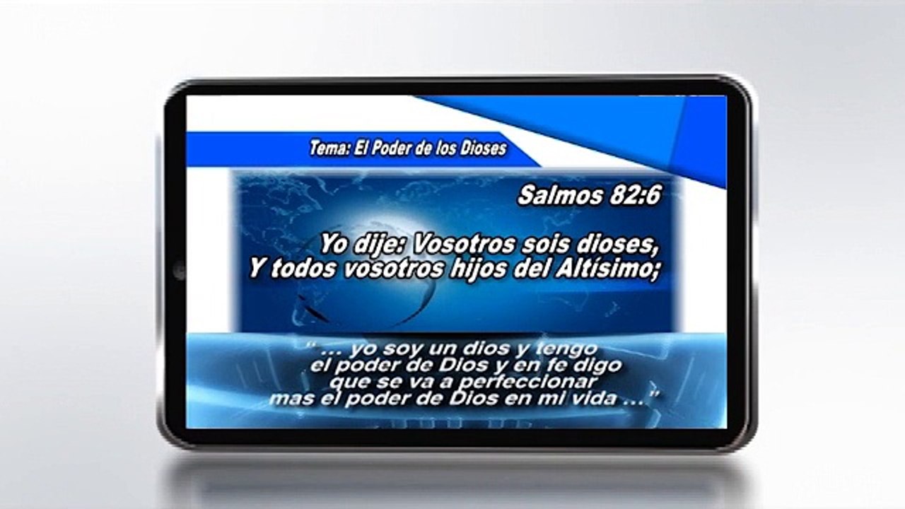 JOYA DE GRACIA 179 (Nosotros somos dioses y por eso el cuerpo debe ser vestido de inmortalidad)