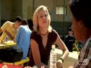 1x02-reglersoncompte