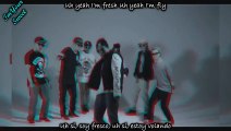 Jay Park   1Hunnit (Feat Dok2) MV [Sub Español   Hangul   Romanización]