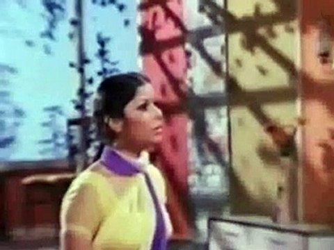 TUJH SE PEHLEY KISI KO CHAHA - AASHI - NAHEED AKHTAR ..... Shahid Lovers Circle