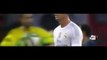 Ronaldo Amazing Skills - Real Madrid 0-0 AC Milan International Champions Cup