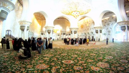 Γαλάζιο Παράθυρο - 6η Εκπομπή (Β' μέρος)