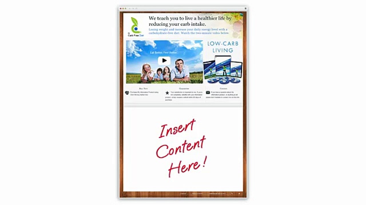 NEW in market  Keyword Researcher Introduction - SEO Software -Long Tail SEO Software Generator