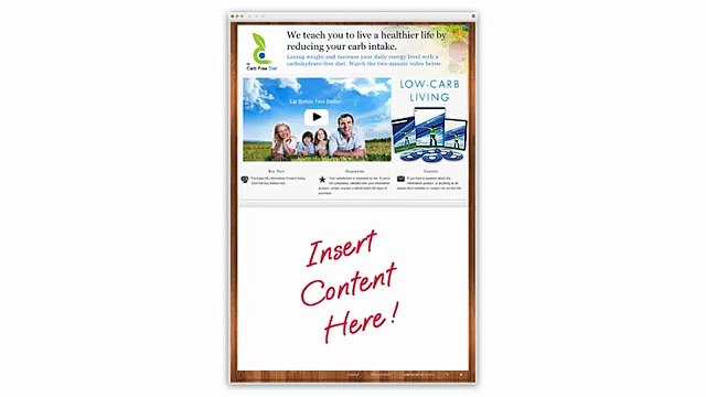 NEW in market Keyword Researcher Introduction - SEO Software -Long Tail SEO Software Generator