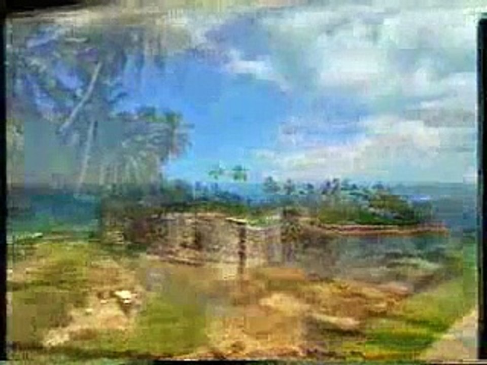 Salvador Bahia