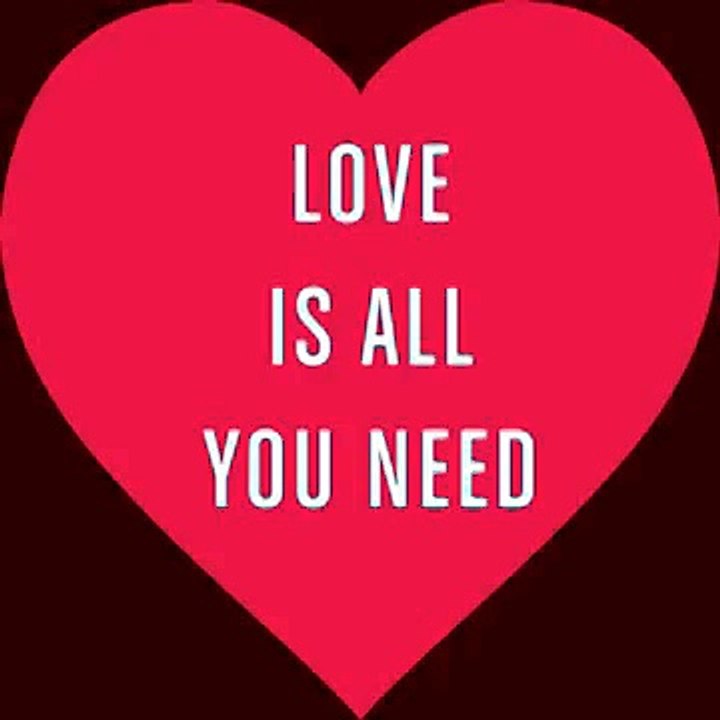 #love #lovethis #Love #disney #Disney #DisneyPrincess #beautiful #life #cartoon #cartoons