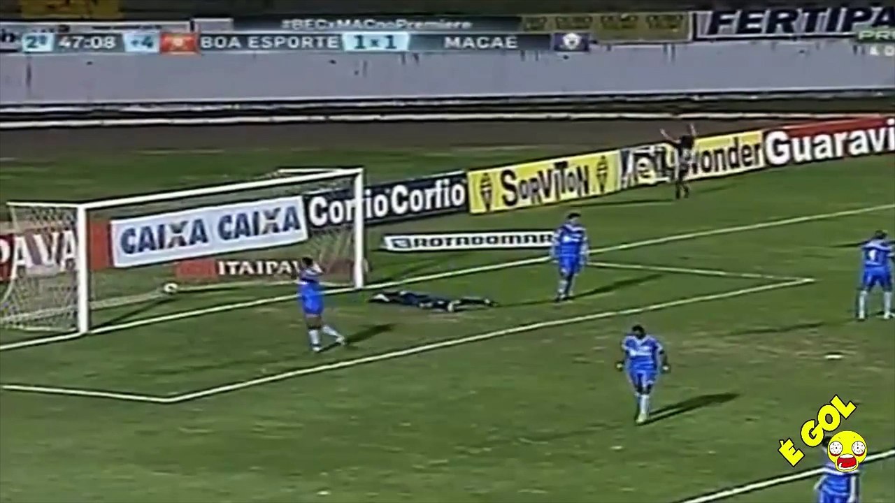 JR 12-08 BL 02
