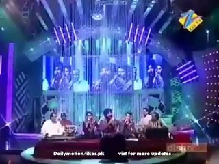 noon muslims also like Ali mola