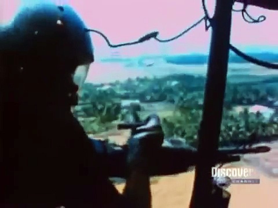 Rise of the Video Game: Level 1