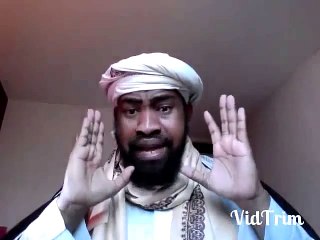 djibrile tic tac 1 yahe namna owsilamu wayeneya douniani