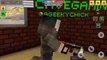 [Block Force - Pixel Style Gun Shooter Game] Geeky