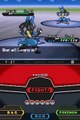 Pokemon   Black Version 2 Lucario vs Lucario