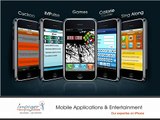 Beginers Guide to Building iPhone Applications at Impiger Technologies!