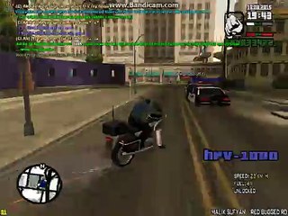 bandicam 2015-08-15 21-43-34-497