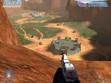 Halo PC Tricks and Glitches Continued