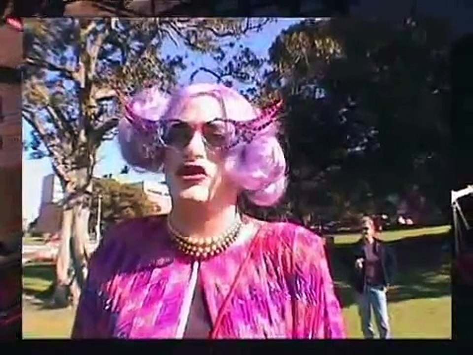 Sydney Locals Only ~ Sydney Australia Travel Guide