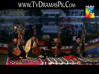 Mol Episode 11 on Hum Tv in High Quality 15th August 2015