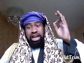 djibrile tic tac 2 (yahe namna owsilamu waka heneya dounian)i