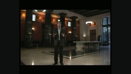 Secret Societies 3 - Freemansory in America Pt. 2