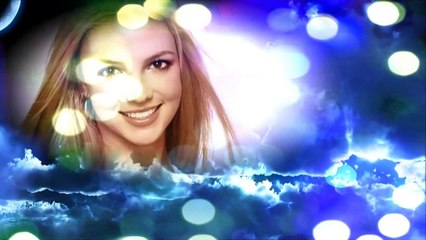 Spring Summer Winter and fall