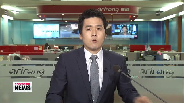 Heat advisories have been lifted