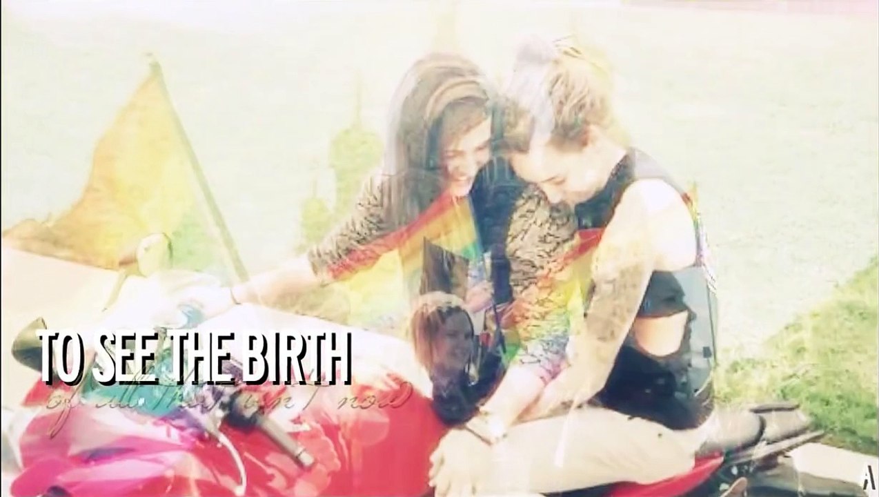 LGBT | Proud Love