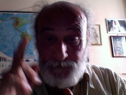 Profughi Ferragostani & Panem Et Circenses