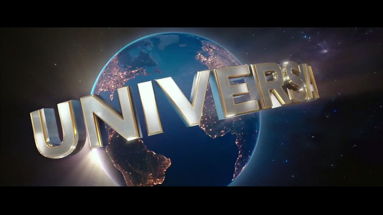 Doomed Film Complet Entier