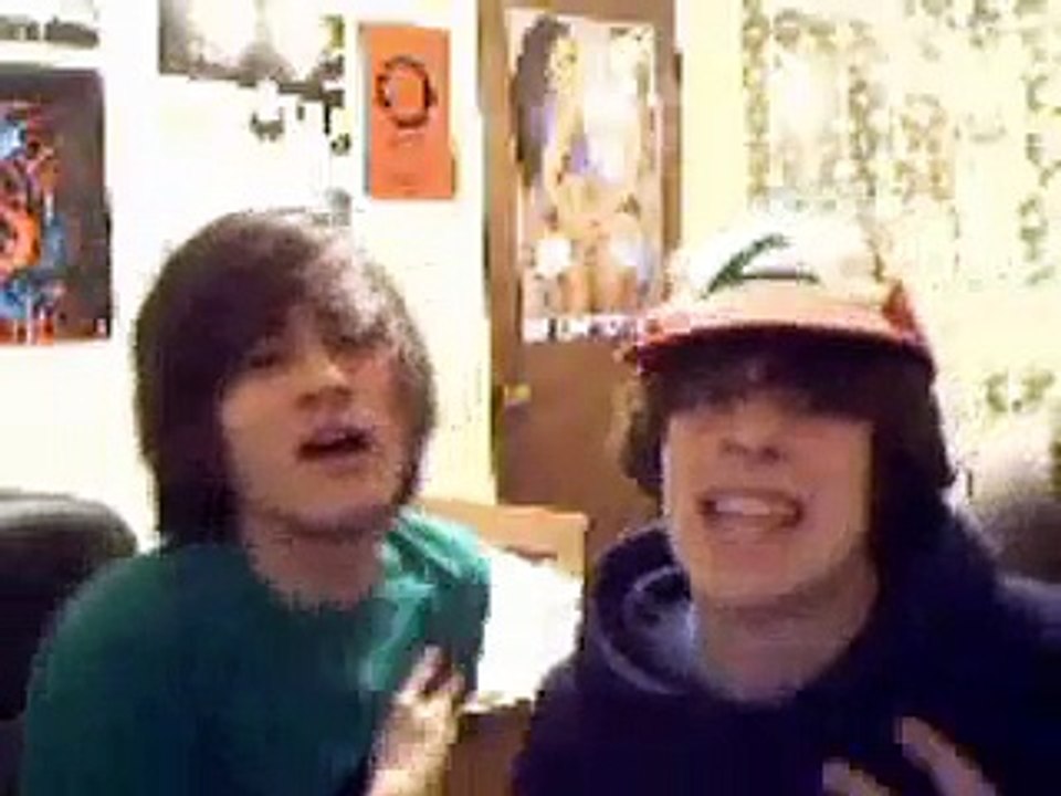Pokemon EMO
