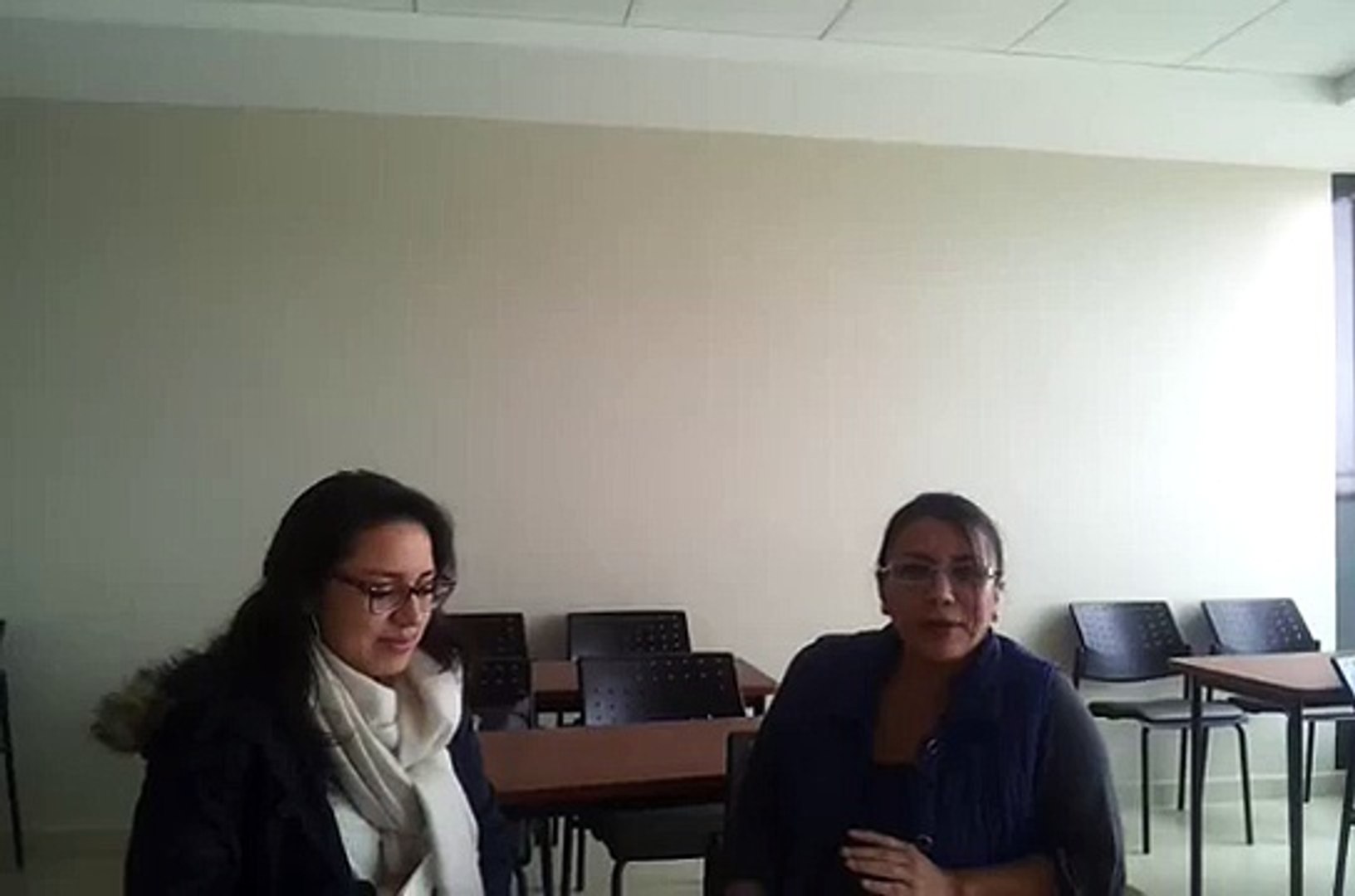 Interview