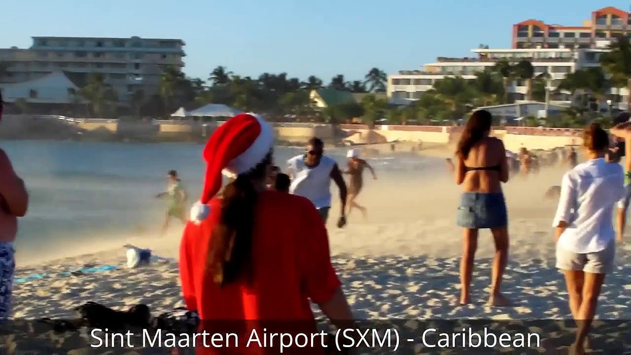 25 most DANGEROUS and STRANGEST AIRPORTS in the WORLD! Most amazing & crosswind landings collection!