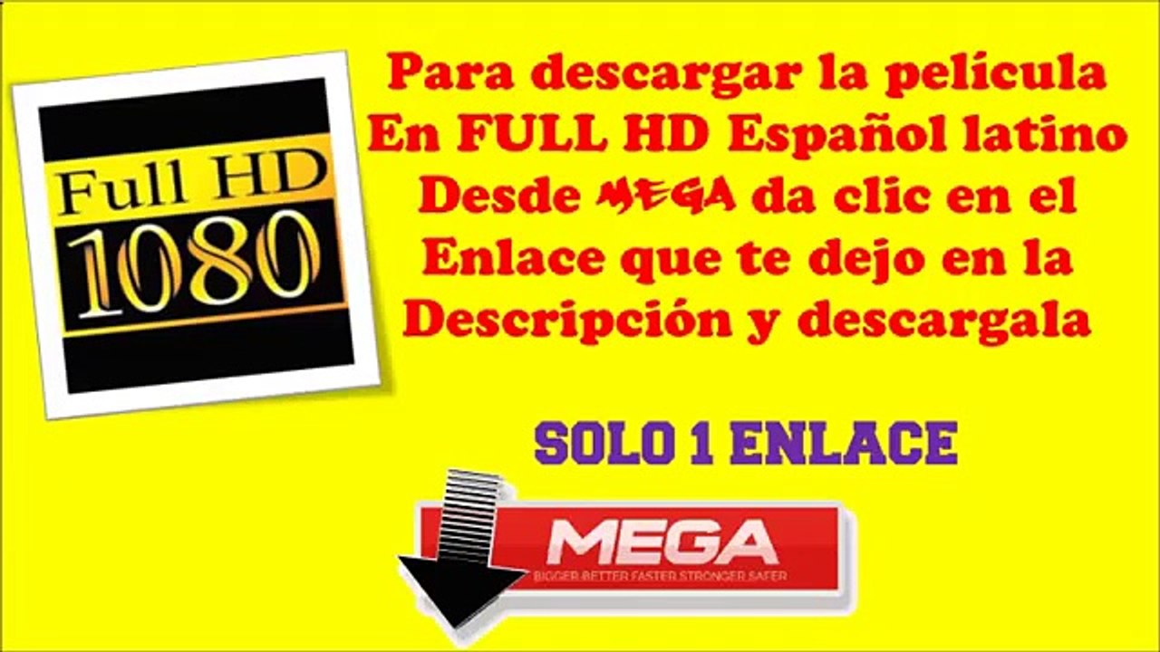 DESCARGAR Blade Runner 2Pelicula Completa MEGA 1 enlace FULL HD