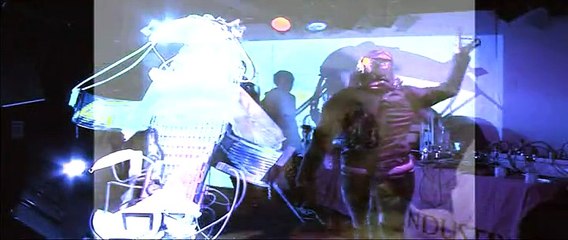 CMI_01