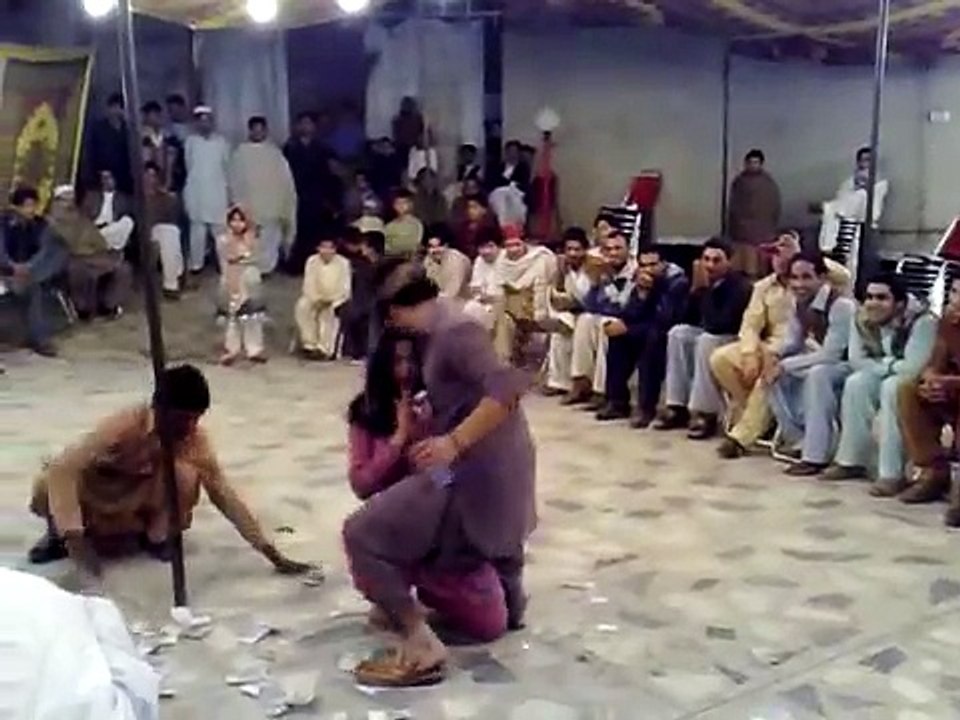 Funjabi hot mujra Night Hot Program