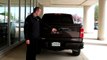 GMC Sierra Denali SLT 1500 Features and Details Part 1 of 2