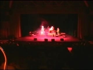 Country Polka