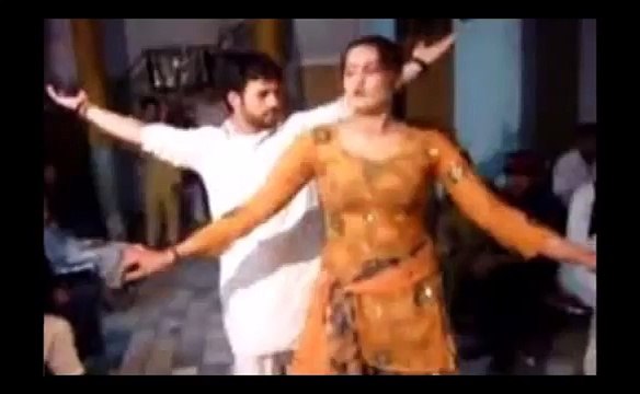 Chalo Koi Gal Nahi New Paki Punjabi Saraiki Songs Hazara 2015 Latest