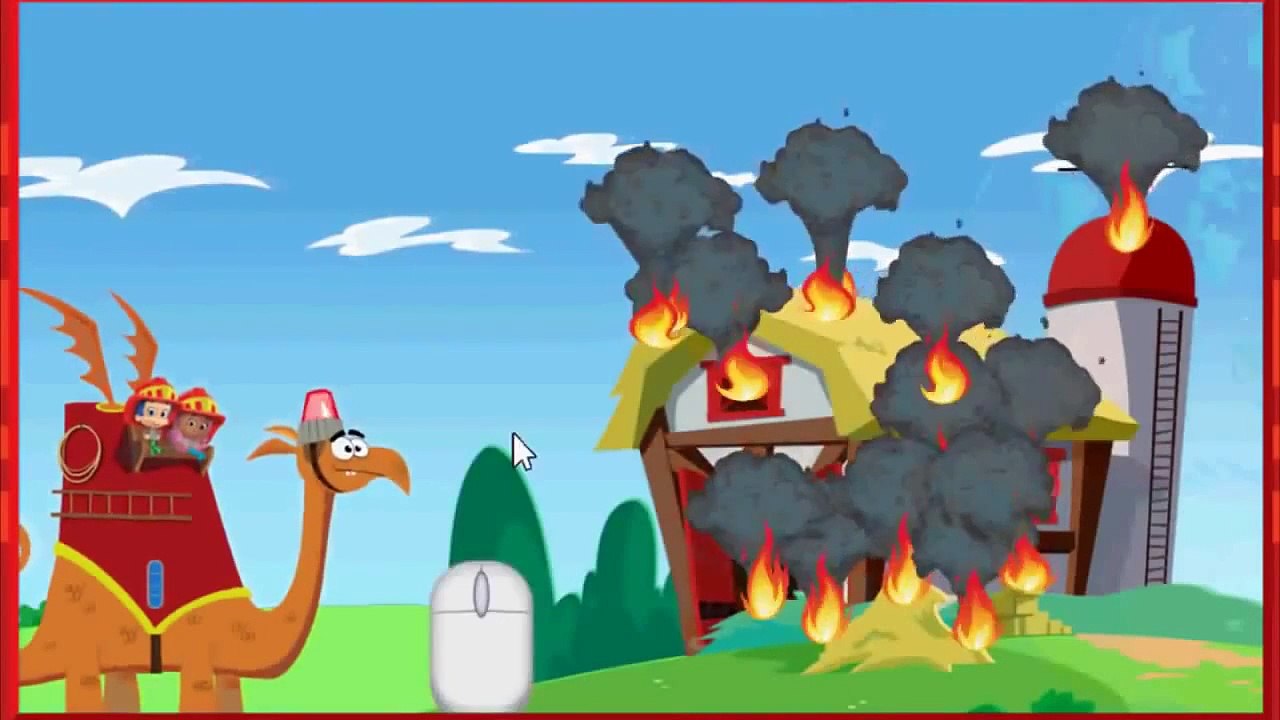 Bubble Guppies Full Episodes Cartoons for Children Spongebob Squarepants TV