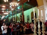 Serenata  a la Concepcion de Maria El Viejo Chinandega