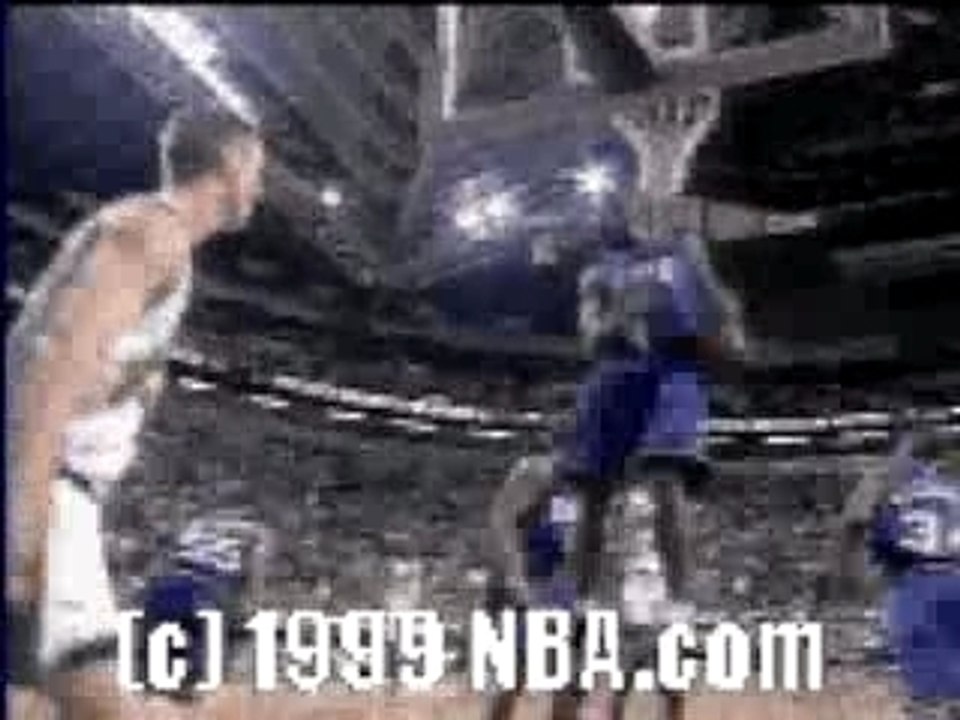 Nba   lebron james