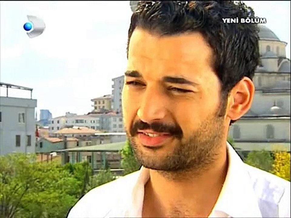 اجمل مسلسلات تركيا