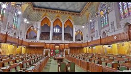 THE POTTER'S HOUSE BY TREMAINE HAWKINS(COVER)