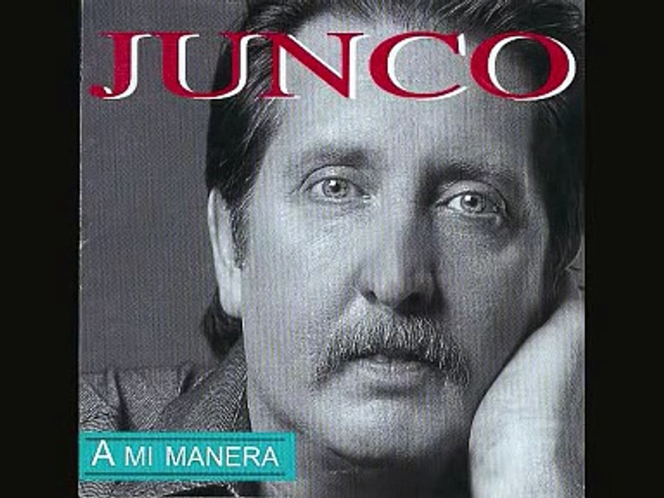 Junco Amor amor amor video Dailymotion