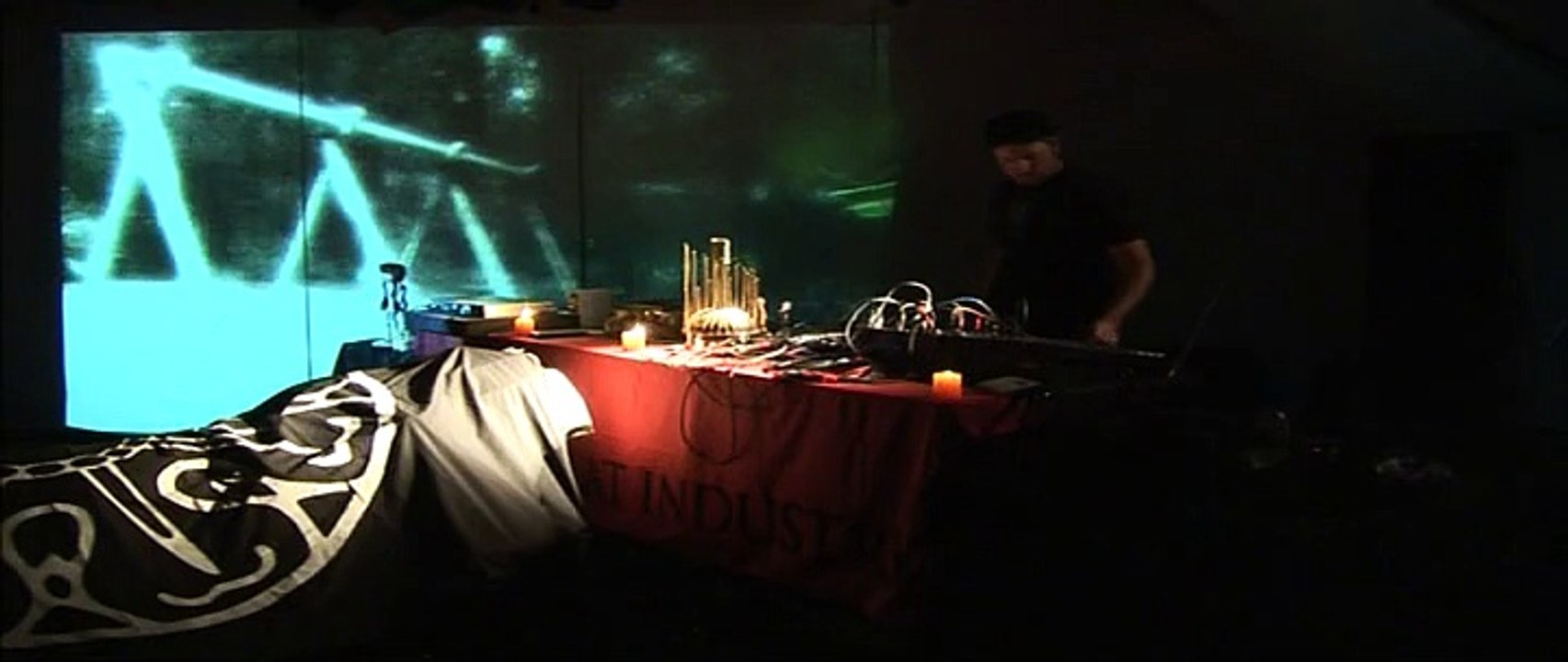 CMI_03