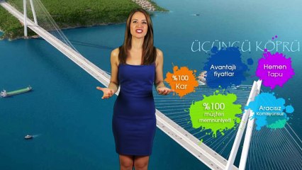 KADIOĞLU EMLAK & İNŞAAT