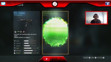 OUVERTURE DE 30 LARGAGES DE RAVITAILLEMENTS (JUIN)